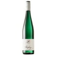 thumbnail image 1 of Loosen Bros. Dr. L Riesling, 750 ml, 1 of 1