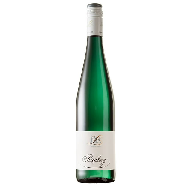 Loosen Bros. Dr. L Riesling, 750 ml