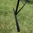 thumbnail image 11 of Skywalker Sports Competitive Batting Cage, Collapsible Frame & Net, 11 of 13