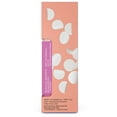 thumbnail image 5 of Welly Face Saver Hydrocolloid Blemish Patch (36 ct., 2 pk.), 5 of 8