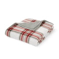 thumbnail image 4 of Member's Mark Cozy Throw, 60" x 72", 4 of 7