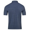 thumbnail image 3 of Travis Mathew Heater Polo, 3 of 4