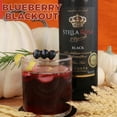 thumbnail image 6 of Stella Rosa Black Semi-Sweet Red Blend Wine, 750 ml, 6 of 10