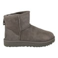 thumbnail image 2 of UGG Women's Classic Mini II Boot, 2 of 6