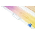 thumbnail image 7 of Member's Mark Inflatable Sun Tub Tanning Pool Float, 7 of 11