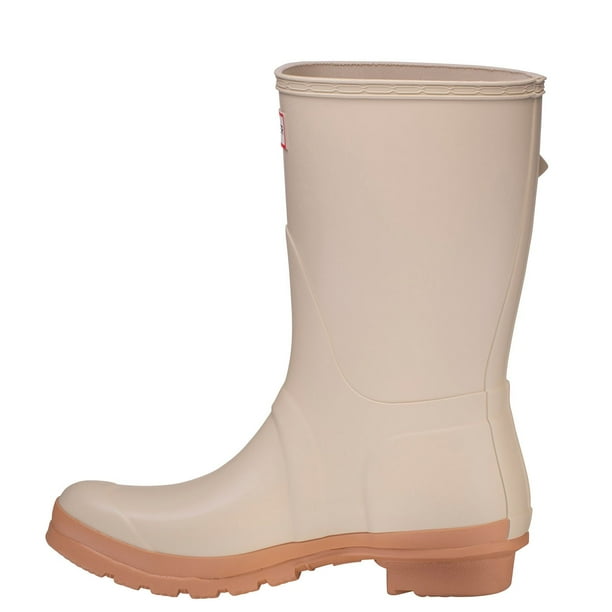 Hunter Women's Original Short Boot - Samsclub.com