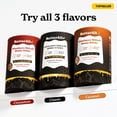 thumbnail image 7 of BetterAlt Shi-Lajit Honeysticks, 45 ct., 7 of 10