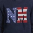 thumbnail image 4 of State of Mine Kids Sweater, 4 of 11