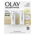 thumbnail image 9 of Olay Collagen Peptide Facial Moisture Cream, 1.7 fl. oz., 2 pk., 9 of 10