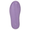 thumbnail image 6 of Skechers Girls Molded Slip-On Shoe, 6 of 6