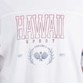 thumbnail image 4 of State of Mine Women's Sporty State T-Shirt, 4 of 5