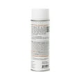 thumbnail image 2 of Sunbrella Extract Oil Based Stain Remover, 5 oz, 2 of 4