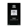 thumbnail image 3 of Creed Aventus Cologne Eau De Parfum Spray, 3 of 4