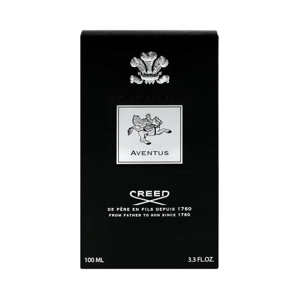 Creed Aventus Cologne Eau De Parfum Spray 1.7 fl oz - Samsclub.com