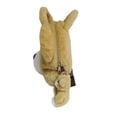 thumbnail image 3 of Member's Mark 4-in-1 Plush Pet Bag with Keychain, 3 of 6