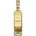 thumbnail image 1 of Cavit Pinot Grigio 750 ml, 1 of 1