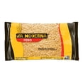 thumbnail image 6 of La Moderna Fideo Pasta, 7 oz., 20 pk., 6 of 8