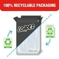 thumbnail image 7 of General Mills Loaded Cereal Variety Pack, 39 oz., 7 of 8