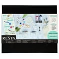thumbnail image 2 of ArtSkills DIY Epoxy Resin Arts & Crafts Activity Kit, 41 Pieces, 2 of 6