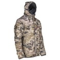 thumbnail image 2 of Under Armour Men's Storm ColdGear Infrared Brow Tine Jacket, 2 of 5