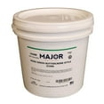 thumbnail image 1 of Major DecoCremes Icing, Moss Green   14 lbs., 1 of 2