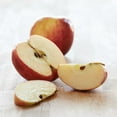 thumbnail image 3 of Sweetango Apple, 4 lbs., 3 of 4