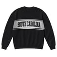 thumbnail image 5 of State of Mine Women's Banner State Sweatshirt, 5 of 6