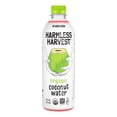 thumbnail image 3 of Harmless Harvest Organic Coconut Water 14 fl. oz., 6 pk., 3 of 4