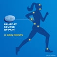 thumbnail image 7 of Aleve Soft-Grip Arthritis Caplets, 320 ct., 7 of 11