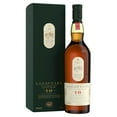 thumbnail image 3 of Lagavulin 16 Year Old Islay Single Malt Scotch Whisky 750mL, 3 of 9