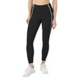 thumbnail image 1 of Member's Mark Ladies Everyday Fashion Legging, 1 of 5