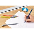 thumbnail image 7 of BIC Mechanical Pencil Kit, 0.7mm #2 Pencils, 26 Count, 7 of 8