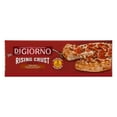 thumbnail image 5 of DiGiorno Original Rising Crust Three Meat Pizza, Frozen, 3 pk., 5 of 9