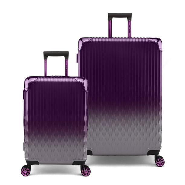 iFLY Smart Shield Collection Antibacterial Travel Set, Piece