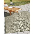 thumbnail image 2 of Jill Zarin Cape Town Outdoor Rug, 2 of 3