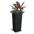 thumbnail image 3 of Mayne Cranbrook 32" Tall Planter, 3 of 7
