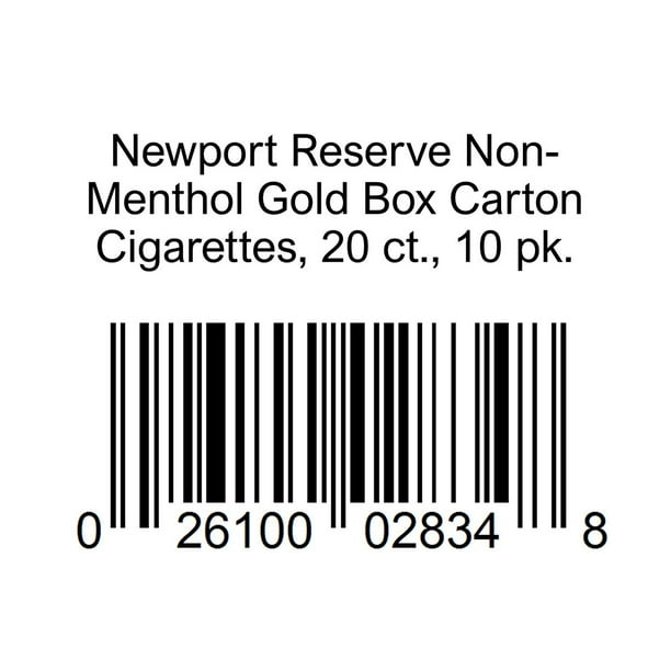 cigarette counter display 625 Cigarette Counter Stock Photos, High-Res Pictures, and Images - Getty  Images