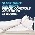 thumbnail image 7 of Pepcid Complete Acid Reducer + Antacid Chewable Tablets, Berry, 100 ct., 7 of 11