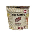 thumbnail image 3 of True Dates Flavored Variety Pack, 2.4 oz., 6 pk., 3 of 7