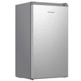 thumbnail image 5 of Frigidaire Compact Refrigerator, 3.2 Cu. Ft. Assorted Colors, 5 of 10