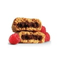 thumbnail image 8 of Nature's Bakery Fig Bars, Variety Pack, 2 oz., 32 ct., 8 of 8