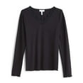 thumbnail image 5 of Jessica Simpson Women's Lace Top, 5 of 10