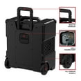 thumbnail image 4 of ION Audio Block Rocker Icon Bluetooth Speaker, 4 of 13