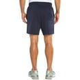 thumbnail image 2 of Gap Men's French Terry Knit Short, 2 of 8