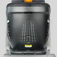 thumbnail image 5 of Chicco Fit360 ClearTex Rotating Convertible Car Seat, Carbon, 5 of 8