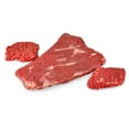 thumbnail image 1 of Member's Mark USDA Choice Angus Whole Beef Special Trim, Cryovac, priced per pound, 1 of 3