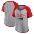 thumbnail image 3 of MLB Women's Short Sleeve T-Shirt, 3 of 5