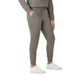 thumbnail image 2 of Member's Mark Women's Travel Jogger, 2 of 5