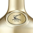 thumbnail image 4 of Hennessy V.S. Gold Limited Edition Cognac, 750 ml, 4 of 6