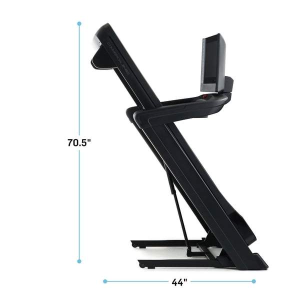 Support Ordinateur Sigma STS 2450 Original - Sans Câble, Fixation Stable Et Épurée